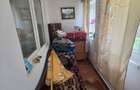 Casa Stalpeni Arges, 3 camere - 2