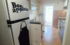 Apartament 2 Camere Decomandat Nicolina 2 (prima sta?ie dupa Podu Ro - 4