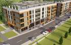 Spatiu comercial Cug , 195 mp Cod:154762 - 9