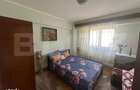 Apartament 4 camere,85mp, zona Micro 16 - 7