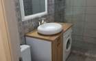 Inchiriez Apartament 2 camere - 2