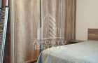 Apartament cu 2 camere, Centrala Proprie, Zona Dumbravita, Dechatlon - 2