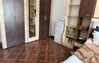 P.f. inchiriaza apartament 2 camere - 3