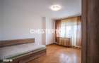 Penthouse deasupra orasului - apartament de vanzare cu terasa, semineu - 6