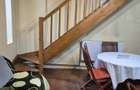 Casa P+1, 3 camere dec, cu CT, AC, 1685mp, deschidere 67 m - 5