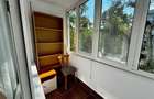 Apartament cu 3 camere 2/4 - 7