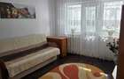 Apartament cu 2 camere, etajul 3/4, zona Canta - 1