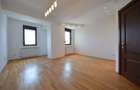 Apartament cochet, de inchiriat zona Kiseleff - 8