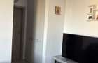 Inchiriez apartament 2 camere zona Eso