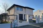 Zona Baneasa - Aeroport casa 4 camere - 1