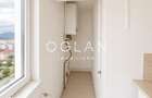 Vasile Aaron | 2 camere renovat, priveliste unica - 7