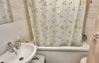 Garsoniera Militari Residence - Rezervelor 58C - LIDL Rezerervelor - 10