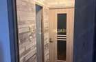2 Camere de inchiriat | Doamna Ghica | Metrou | Mobilat-Utilat - 4