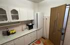Apartament 2 camere de inchiriat