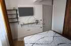 2 Camere Popesti-Leordeni | langa Metrou | Mobilat si Utilat - 9