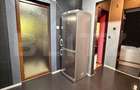 Apartament 2 camere, 70 mp, etaj 1, complet mobilat, zona Tiglina 3 - 6