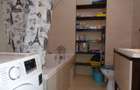 Apartament 42 mp ARED- UTA etaj 3 terasa mare la cheie - 9