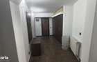 Bloc Nou apartament 2 camere Steaua -Fratelia