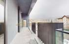 Cladire Comerciala | Investitie | Pantelimon | Bd. Biruintei |