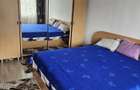 Inchiriez apartament 2 camere - 6