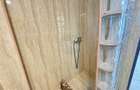Apartament 2 camere cu balcon in zona Doamna Stanca - 1