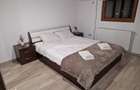 CI669 Dorobantilor,2 camere,Et.3,Centrala - 6