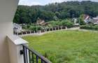 Apartament de inchiriat Rasnov,jud. Brasov - 1