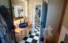 Apartament modern cu 2 camere Buna Ziua - 3