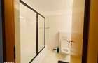 Vand apartament cu 2 camere str Dinu Lipatti - 2
