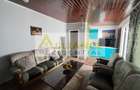 CASA PARTER-4 CAMERE- TEREN 300 MP-STR MIORITA - 7