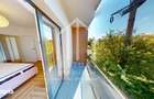 Apartament cu 3 camere, etaj 1/3, loc de parcare - Selimbar - 1