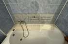 Apartament 1 camera decomandat Tatarasi - 15