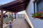 Casa individuala de vanzare | teren 750 mp | Cristian, Sibiu