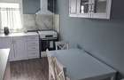 Apartament 3 camere, recent renovat - prima inchiriere - autogara Pacu - 4