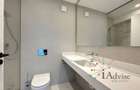 Apartament 3 camere, Prima Inchiriere, Finisaje High End