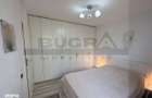 Apartament cu 2 camere, 44 mp, etaj intermediar, zona Plaja Grigorescu - 2