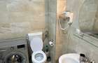 Apartament 2 camere+parcare - UNTOLD 2026 - 6