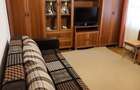 Apartament 2 camere decomandat in curs de renovare  | 53mp | Zorilor | UMF