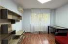 Apartament 2 decomandat, etajul 2- Metalurgiei, Bld Chimiei
