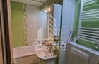 Apartament 2 camere, zona Intim - 5