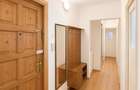 Apartament decomandat cu 3 camere si 2 bai in Astra, Brasov - 6