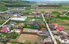 Casă de vânzare în Gârdani - 5