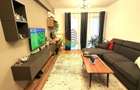 Apartament 2 camere Premium Loc de parcare inclus Metalurgiei an 2023 - 7