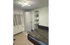 Apartament cu 4 camere decomandat în Rahova