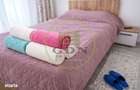 Vanzare apartamen 3 camere Craiter Brasov 142 800 - 11