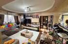Apartament 3 camere, 80 mp, zona Central - Garii - 7