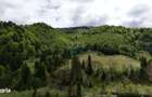 Extravilan + Intravilan | Satic-Rucar | Cadru natural | Turistic