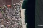 Vand teren Eforie Nord - 1