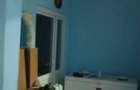 Vand Ap.2 camere cf.1 - 5