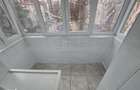 Apartament 2 Camere | George Enescu | Modern | 2c-7825 - 7